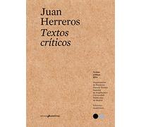 Textos críticos 9