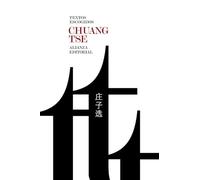 Textos escogidos (El libro de bolsillo - Humanidades)