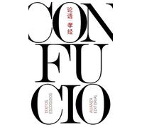 Textos escogidos (El libro de bolsillo - Humanidades)
