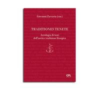 TEXTOS LITURGICOS FONTALES DE LA ANTIGÜEDAD CRISTIANA | Autores Varios