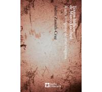 Textos lúdicos de Marco Lucchesi: A arte intrigante de criar enigmas