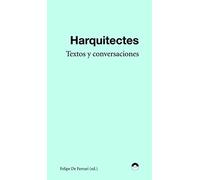 Textos y entrevistas: 4 (MICRO)
