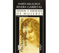 Textos Y Espacios De Mujeres: Europa Siglo Iv-xv