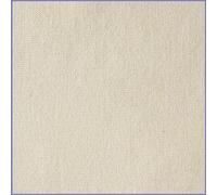 Textrend, tela de algodón crudo, tela de yute, fibras naturales, tela para coser, tela suave hipoalergénica, patchwork (260g/m2-220cm)