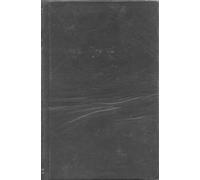 Texts of Taoism: Tao Teh King; Writings of Kwang-Zze v.1 (Sacred Books of the East, v. 39)