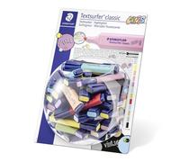 Textsurfer classic 364 C marcador 10 pieza(s)