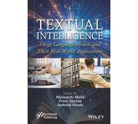 Textual Intelligence: Large Language Models and Their Real-World Applications