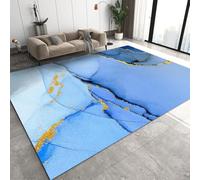 Textura Abstracta Colorida 3D Impreso Moquetas Antideslizante Alfombra Área,3D Ilusión Óptica Alfombras Suave Franela Alfombra De Suelo Salón Dormitorio Throw Runner Rugs Perfil Bajo Al /9287363838699