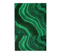 Textura de malaquita, Rompecabezas de 1000 Piezas, Rompecabezas de Madera para Toda la Familia, decoración de Pared para Adultos y Adolescentes.