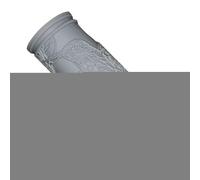 Textura de rodillo para arcilla, rodillo de arcilla con textura - herramienta de rodillo de arcilla - Herramientas de cerámica materiales artesanales, sellos de patrón de ballenas de pájaros para