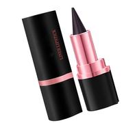 Textura Suave Lápiz Labial Mate Lápiz Altamente Pigmento Textura Suave Para Maquillaje Y Altamente Calidad Ve Larga Lápiz Labios Duradero