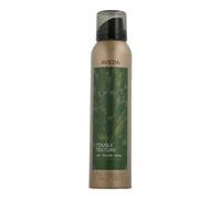 Textura Tousle estilo Aveda 102g