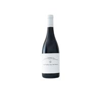 Textura Wines Textura da Estrela tinto 2020