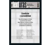 Texturas 57: Ecoedición Y Sostenibilidad