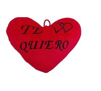 Texturas por Alexandra Yangtse Papel Pintado, Cobre, 10.05 m x 52 cm