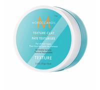 TEXTURE clay 75 gr