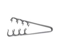 Texture Comb Men - Volumizing Hairstyling Supplies,Wide Tooth Hair Comb - for Men Women Stylists Home Travel Salon Special Events Girls Ladies Beauty Lovers Busy Professionals