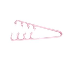 Texture Comb - Volumizing Hairstyling Supplies - Wide Tooth Hair Comb - for Men Women Stylists Home Travel Salon Special Events Girls Ladies Beauty Lovers Busy Professionals