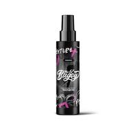 Texture Fix Spray 100ml - THE 67 BAGSY