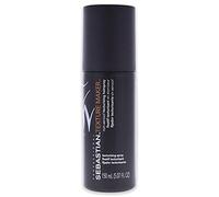 Texture Maker