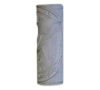 Texture Roller For Clay | Modeling Pattern Carving Tool | Pottery Stamps Ceramics Crafts With Bird Bee Whale Design Fors Handmade Sculpting Silicone Rollers Polymer Clays Fondant