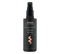 Texture Tonic 125 ml