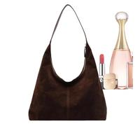 Textured Hobo Bag | Hand Bags Tote Hand Bag | Casual Shoulder Bags, Vintage
