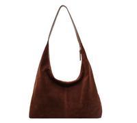 Textured Hobo Bag | Hand Bags Tote Hand Bag | Casual Shoulder Bags, Vintage