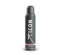 ICON Texturizing Dry Shampoo Spray 170 g