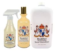 Texturizador Bodifier Crown Royale 473 ml. DILUIDO
