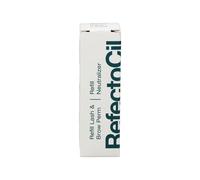 Texturizador para el cabello refectocil brow permamente 5 ml 35 ml