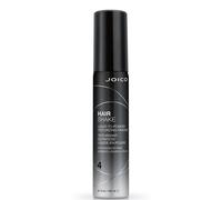 Texturizante de Acabado Joico Hair Shake Liquid-to-Powder (150ml)