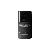 Texturizante Para El Cabello Tenuta Flexible SEBASTIAN Microweb 45 ml