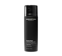 ¡39% DTO! Texturizer Gel Definidor para Looks Rizados o Alisados 145 ml