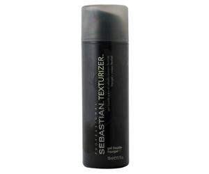Texturizer Bodyfying 150ML Sebastian