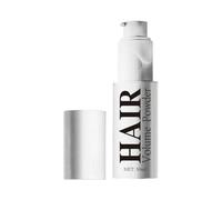 Texturizing Powder - 50ml Portable Hair Volumizing Powder Spray, Oil Control Hairline Plumpness Supplies with Instant Root Lift, Matte Finish Styling Dust, Ideal for Refreshing Quick Grooming