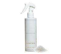 Texturizing Salt Spray | Men’s Curl Enhancing Spray | Curl Activator Mist | Wavy Hair Salt Spray | Texturizing Spray | Lightweight Formula for All Hair Types from Casual to Polished