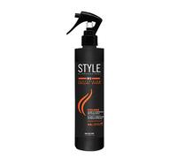 Texturizing Volume Spray 200 ml