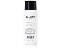 TEXTURIZING volume spray 75 ml
