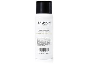 TEXTURIZING volume spray 75 ml