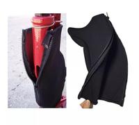 TEXVOKIE Funda de neopreno para gato Hi-Lift y otros gatos de granja, cubierta protectora de neopreno para gato de elevación, gruesa, fiable, impermeable, 1 paquete