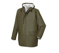 teXXor 4152 List, S