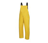 teXXor 4330 keitum, M