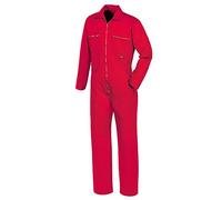 teXXor Rojo general 48