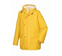 teXXor Betrschubasquero protector List Amarillo XXL