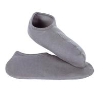 teXXor Calcetines grises 41/42