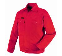 teXXor Chaleco rojo M