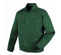 teXXor Chaleco verde 3XL