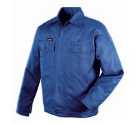 teXXor Chaqueta de cintura Kornazul 3XL