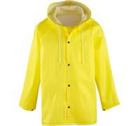 teXXor Chubasquero Poel 4155 XXL